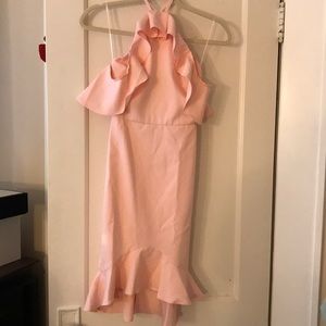 Brand New Dress from Revolve